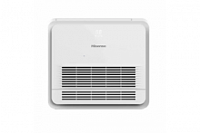 Консольный внутренний блок Hisense AKT-09UR4RK8