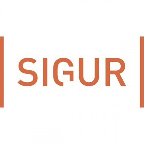 Sigur Мобильный терминал NFC СКУД фото 2