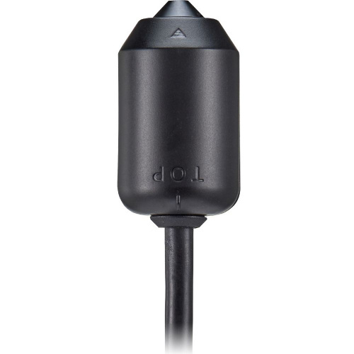 Wisenet XNB-6001P фото 9