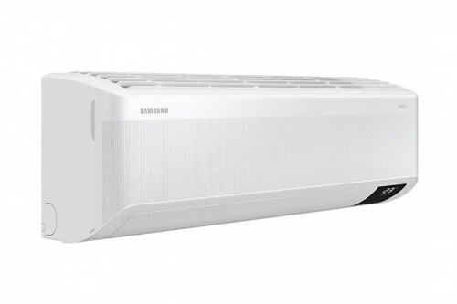 Кондиционер Samsung AR09TSEAAWKNER фото 5 Кондиционер Samsung AR09TSEAAWKNER фото 5