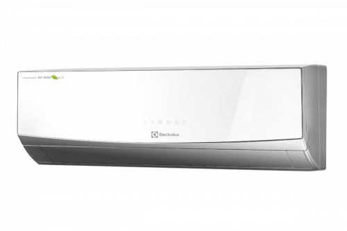 Кондиционер Electrolux EACS-09HG-M2/N3 фото 2 Кондиционер Electrolux EACS-09HG-M2/N3 фото 2