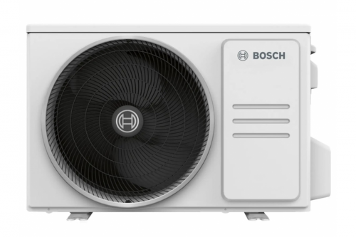 Кондиционер Bosch CL6001iU W 53 E/CL6001i 53 E фото 3 Кондиционер Bosch CL6001iU W 53 E/CL6001i 53 E фото 3