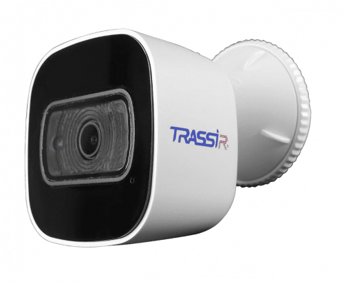 TRASSIR TR-W2B5 v2 2.8 фото 5