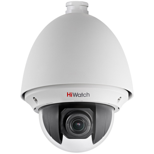HiWatch DS-T255 фото 2