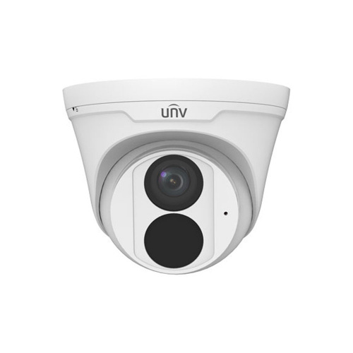 Uniview IPC3612LB-ADF28K-H фото 2
