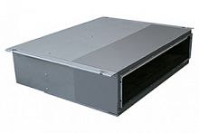 Канальный внутренний блок Hisense AMD-18UX4SJD