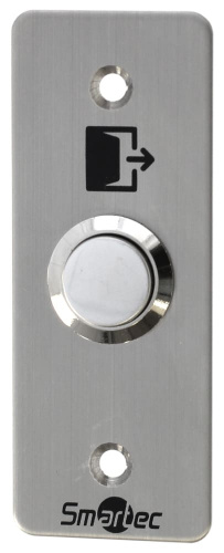 Smartec ST-EX143 СКУД фото 2