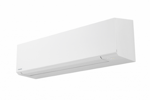 Кондиционер Toshiba RAS-13J2KVSG-EE/RAS-13J2AVSG-EE фото 4 Кондиционер Toshiba RAS-13J2KVSG-EE/RAS-13J2AVSG-EE фото 4