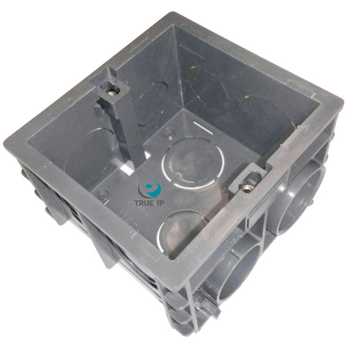 True IP TI-Box U СКУД фото 2