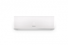 Настенный внутренний блок Hisense AMS-12UW4RVEDB00