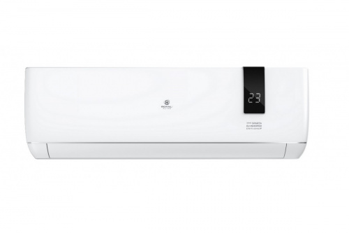 Кондиционер Royal Clima RCI-SAX35HN фото 2 Кондиционер Royal Clima RCI-SAX35HN фото 2