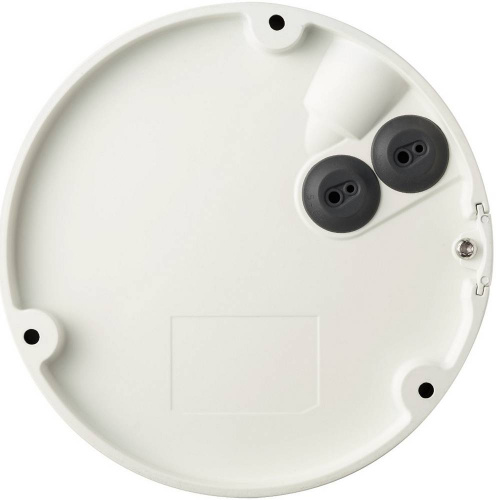 Wisenet XNV-8080RP фото 4