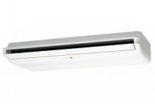 Напольно-потолочный внутренний блок Fujitsu ABYG18KRTA