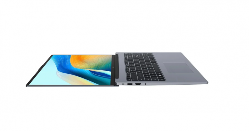 Huawei MateBook D16 RLEF-X 53013EUS (Intel Core i5-12450H 2.0GHz/16384Mb/512Gb SSD/Intel HD Graphics/Wi-Fi/Cam/16/1920x1080/Windows 11 64-bit) фото 2