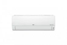 Настенный внутренний блок LG DM09RP.NSJR0
