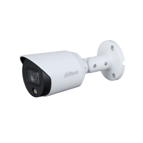 Dahua DH-HAC-HFW1409TP-A-LED-0360B фото 2
