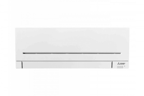 Кондиционер Mitsubishi Electric MSZ-AP35VGK/MUZ-AP35VG фото 2 Кондиционер Mitsubishi Electric MSZ-AP35VGK/MUZ-AP35VG фото 2