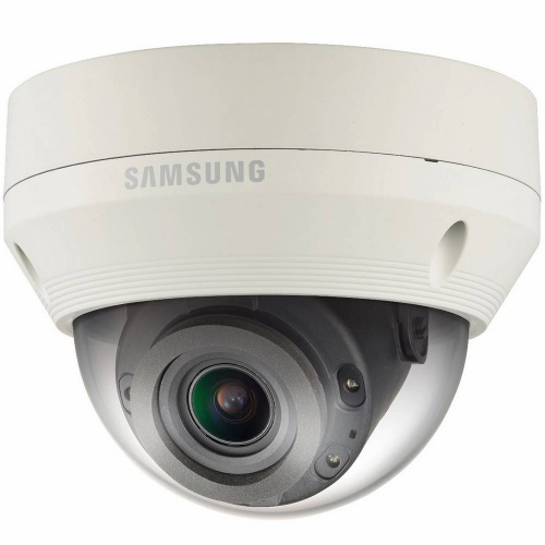Wisenet QNV-7080RP фото 3 Wisenet QNV-7080RP фото 3