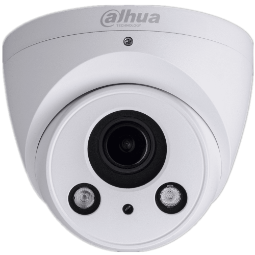Dahua DH-IPC-HDW2431RP-ZS фото 2