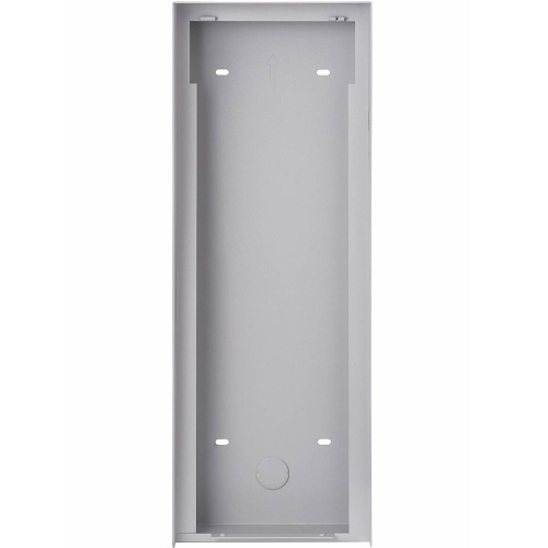 Hikvision DS-KAB11-D СКУД фото 2