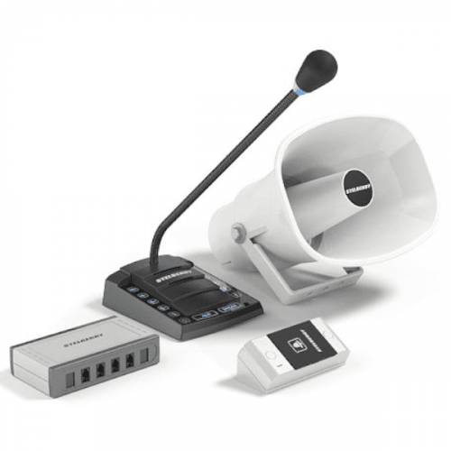 Stelberry S-645 фото 2