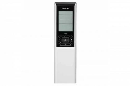 Кондиционеры Hitachi RAK-50RXE/RAC-50WXEN фото 5 Кондиционеры Hitachi RAK-50RXE/RAC-50WXEN фото 5