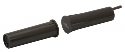 Smartec ST-DM020NC-BR ОС, СОУЭ фото 2