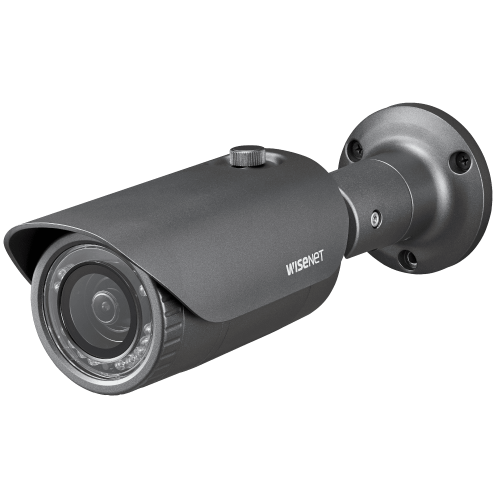 Wisenet HCO-7030RP фото 3 Wisenet HCO-7030RP фото 3