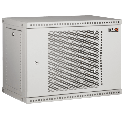 TLK TWI-156045-R-P-GY фото 2