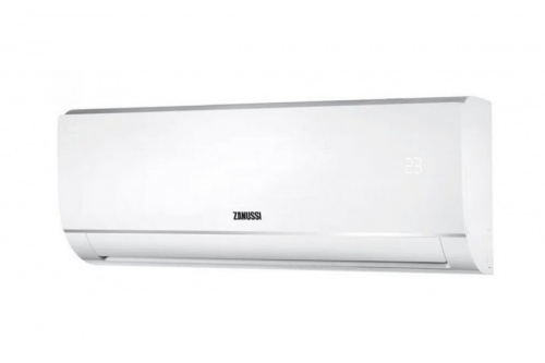 Кондиционер Zanussi ZACS/I-09 HS/N1 фото 2