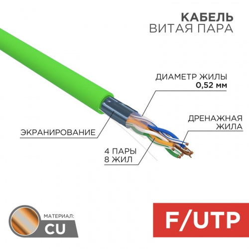 Rexant 01-0162 Сетевое оборудование фото 2 Rexant 01-0162 Сетевое оборудование фото 2