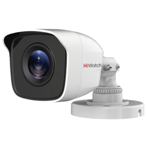 HiWatch DS-T200S (6 мм) фото 2