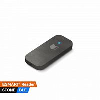  Считыватель ESMART® Reader BLE серии STONE мультиформатный ER1501