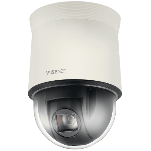 Wisenet XNP-6320 фото 3