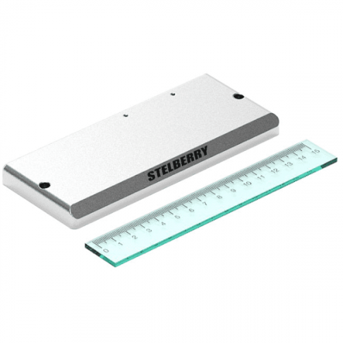 Stelberry S-350 фото 2