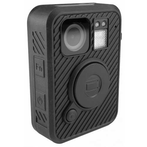 TRASSIR PVR-400 Видеорегистратор фото 5
