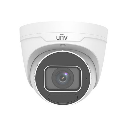 Uniview IPC3632LB-ADZK-H фото 2
