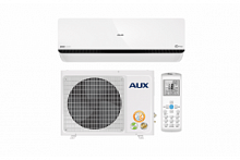 Кондиционер AUX ASW-H18A4/FP-R1DI/AS-H18A4/FP-R1DI