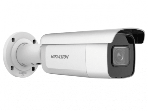 Hikvision DS-2CD2643G2-IZS фото 2