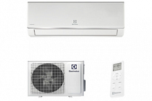 Кондиционер Electrolux EACS-24HAV/N3_22Y