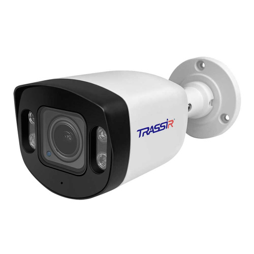 TRASSIR TR-D4B6 v3 2.7–13.5 фото 2