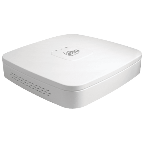 Dahua DH-XVR4104C-X1 Видеорегистратор фото 2