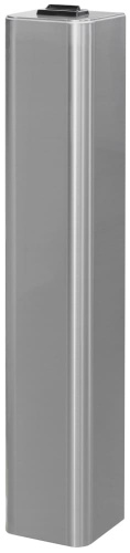 Smartec ST-TS001CEM СКУД фото 2