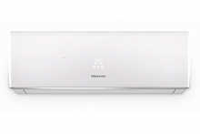 Настенный внутренний блок Hisense AMS-18UR4SFADB65