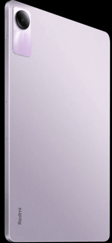 Планшет Redmi Pad SE (23073RPBFG) 11.0'