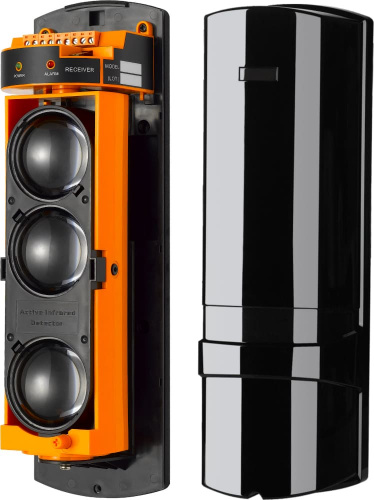 Smartec ST-PD103BD-MC ОС, СОУЭ фото 2 Smartec ST-PD103BD-MC ОС, СОУЭ фото 2