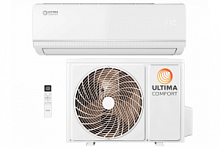 Кондиционер ULTIMA COMFORT SIR-24PN