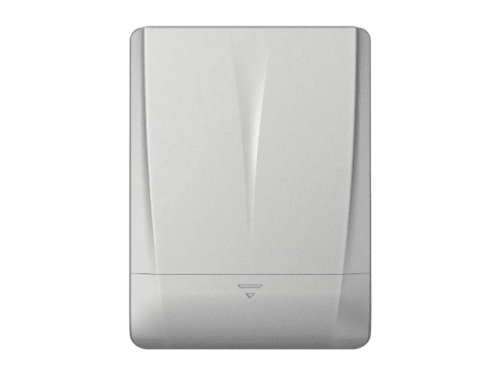 Hikvision DS-PDSKM-VG3 ОС, СОУЭ фото 2 Hikvision DS-PDSKM-VG3 ОС, СОУЭ фото 2