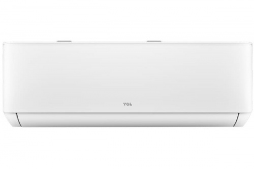 Кондиционер TCL TAC-13HRID/TP фото 2