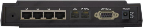 OSNOVO TA-IP4 Сетевое оборудование фото 2